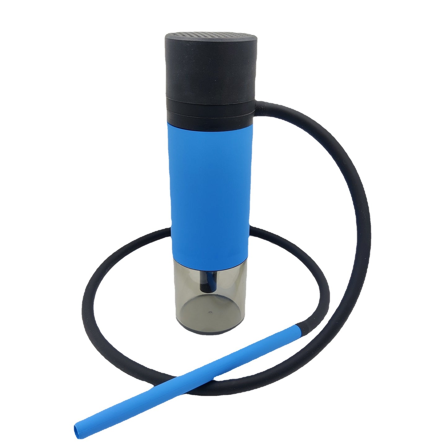 Portable Car Hookah Cup